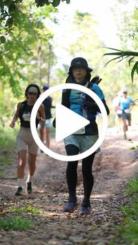 BIB:  <button type="button" onclick="openModal(27620883)" class="btn btn-primary btn-sm float-right" data-toggle="modal" data-target=".modal-high-quality">
                <i class="fa fa-download"></i> Download
                </button>